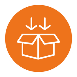 Logo - AM – Schädlingsbekämpfung aus Bornich