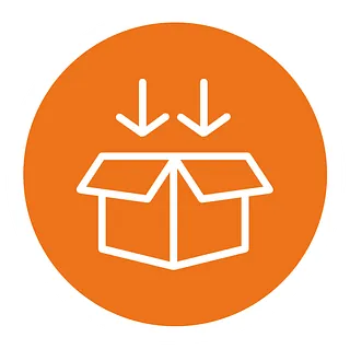 Logo - AM – Schädlingsbekämpfung aus Bornich