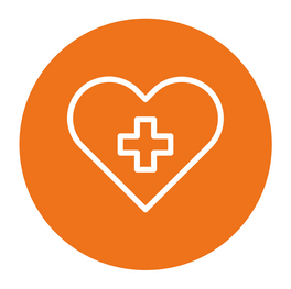 Logo - AM – Schädlingsbekämpfung aus Bornich
