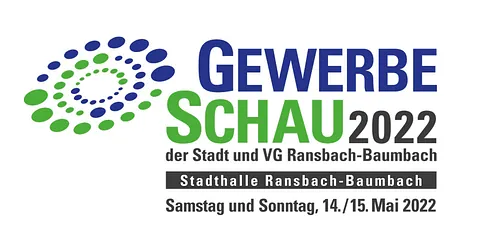 GewerbeSchau 2022