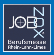 AM – Schädlingsbekämpfung