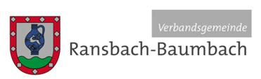 AM – Schädlingsbekämpfung