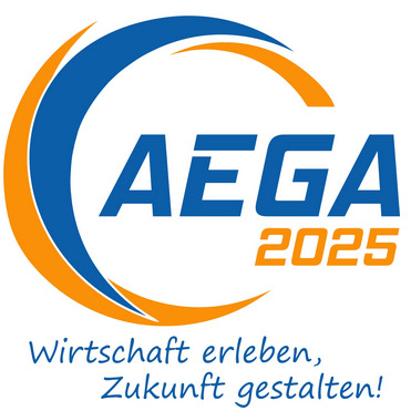 AM – Schädlingsbekämpfung