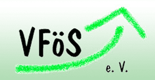 Logo - AM – Schädlingsbekämpfung aus Bornich