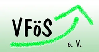 Logo - AM – Schädlingsbekämpfung aus Bornich