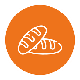 Logo - AM – Schädlingsbekämpfung aus Bornich