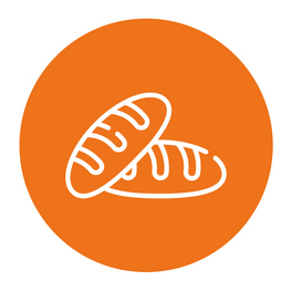 Logo - AM – Schädlingsbekämpfung aus Bornich