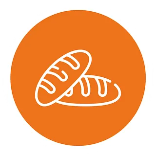 Logo - AM – Schädlingsbekämpfung aus Bornich