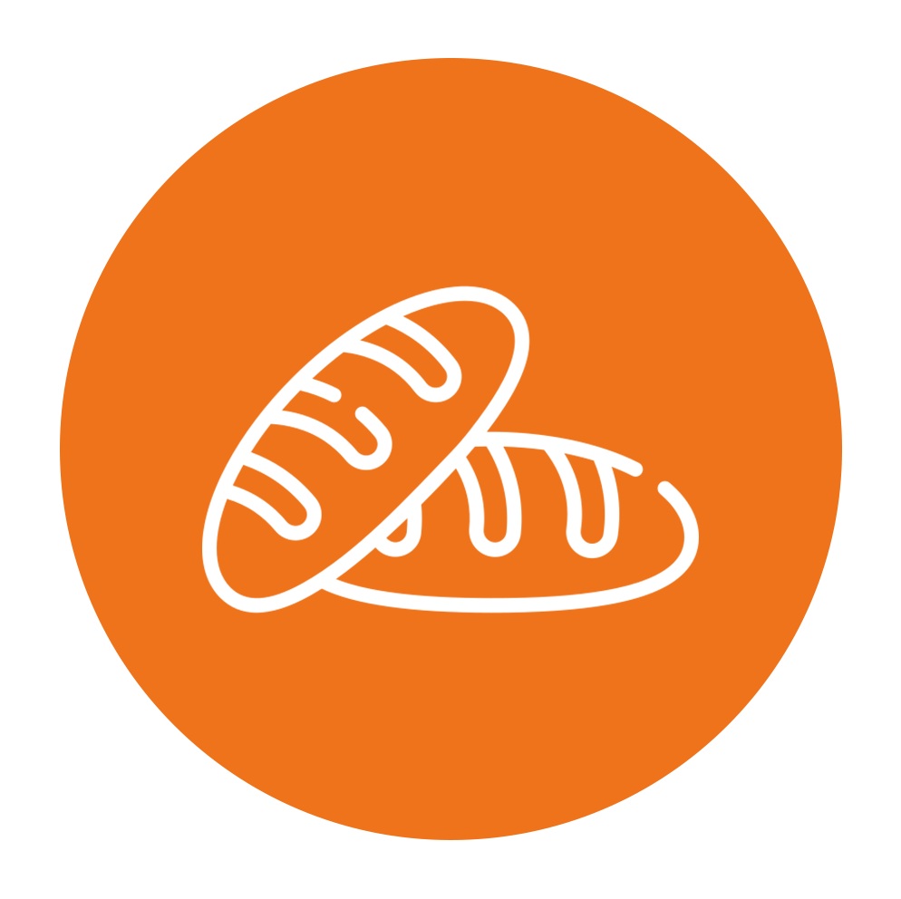 Logo - AM – Schädlingsbekämpfung aus Bornich